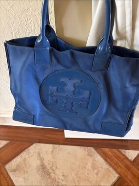 Tory Burch tote